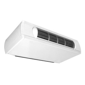 Изображение для товара Royal Clima MACS-I-F56P2KU