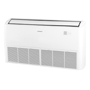 Изображение для товара Kentatsu KSHFB53HFAN1 / KSUTA53HFAN1L