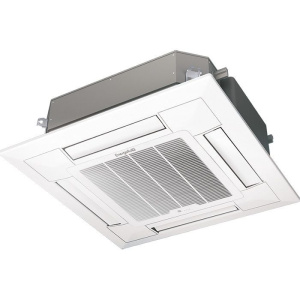Изображение для товара Energolux SAC48C5-A / SAU48U5-A-WS40 с зимним комплектом (-40)