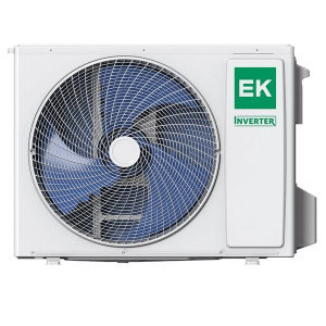 Изображение для товара Euroklimat EKUX-70HNN / EKOX-70HNN