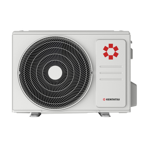 Изображение для товара Kentatsu KSGI35HFRN1 / KSRI35HFRN1