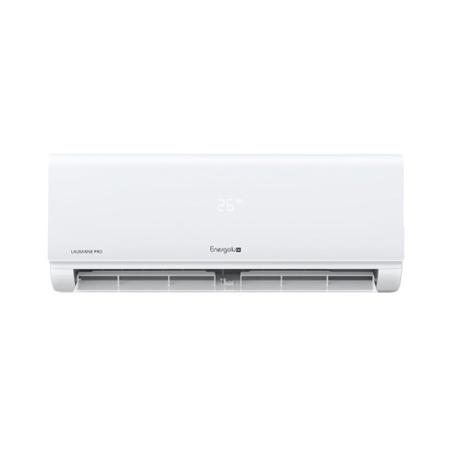 Изображение для товара Energolux SAS09AR2-A / SAU09AR2-A-WS40