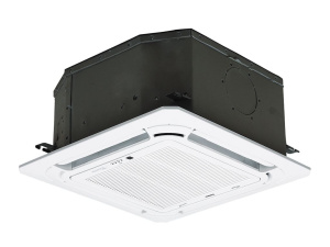 Изображение для товара Kentatsu KSZTA53HFAN1 / KSUTA53HFAN1