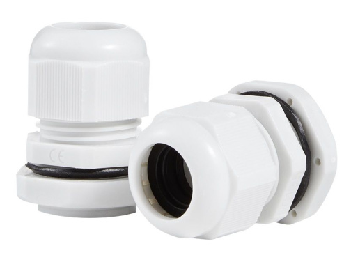 Изображение для товара Ballu BHC-B15T09-PS