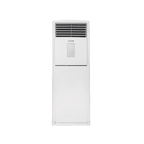 Изображение для товара Energolux SAP60P6-A / SAU60U6-A-WS30 с зимним комплектом (-30)