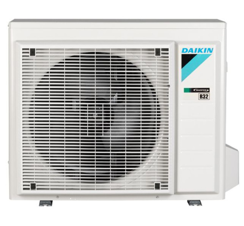 Изображение для товара Daikin FTXF35C / RXF35C
