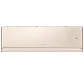 Gree GWH12AVCXD-K6DNA1A/I (champagne)