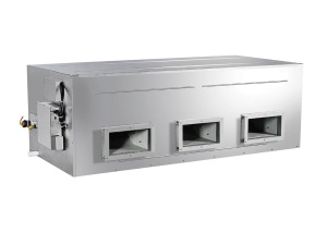 Изображение для товара Kentatsu KSTU240HFAN1 / KSUR240HFAN3