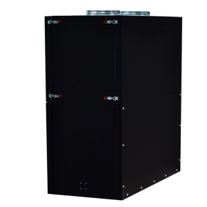 Изображение для товара Turkov Zenit Cool Heco V 750 E