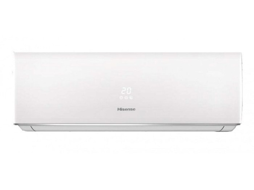 Изображение для товара Hisense AS-11UW4RYDDB02