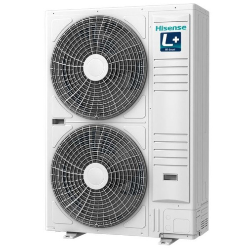 Изображение для товара Hisense AVW-54HJFHH2