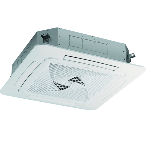 Изображение для товара Haier AB71S2LR1FA / 1U71S1LR1FA / PB-950QB