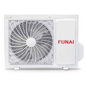 Изображение для товара Funai RAC-SN35HP.D05