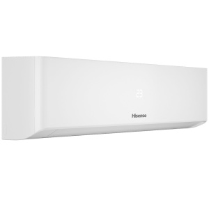 Изображение для товара Hisense AS-09HW4RLRKA01