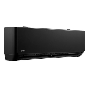 Изображение для товара Daichi MIR50AVQ1 / MIR50FV1