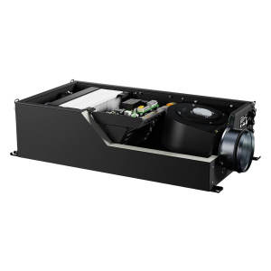 Изображение для товара VentMachine Колибри 650 Zentec