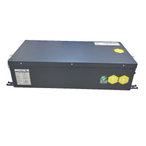 Изображение для товара Minibox E-300 GTC PREMIUM
