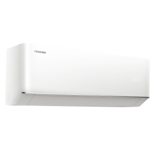 Изображение для товара Hisense AS-07UW4RLCHC01