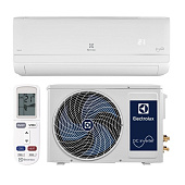 Electrolux EACS/I-12HSK/N3_24Y