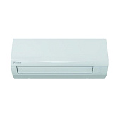 Daikin FTXF60A