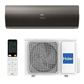 Haier HSU-18HFF103/R3-B / HSU-18HUF103/R3