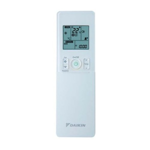 Изображение для товара Daikin 5MXM90A / FTXA20BSx5