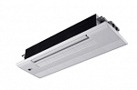 Mitsubishi Electric MLZ-KP35VF