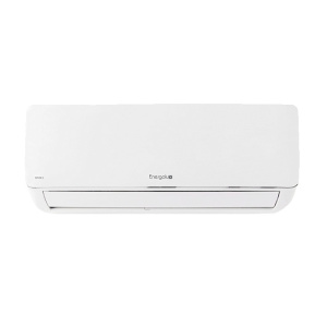 Изображение для товара Energolux ESAS07B_A / ESAU07B_A