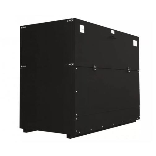 Изображение для товара Turkov Hydra V 5000 WD2R