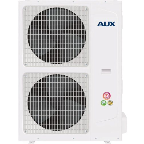Изображение для товара AUX ALMD-HS60/5DR2 / AL-HS60/5DR2(U)
