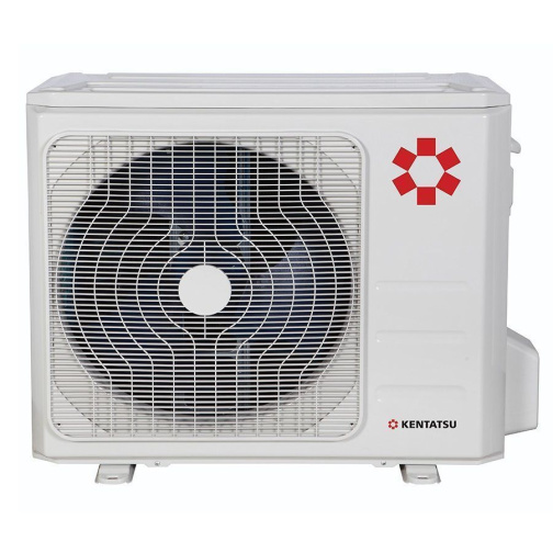 Изображение для товара Kentatsu KSFV70XFAN1 / KSRT70HFAN1L