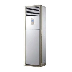 Изображение для товара Lessar LS-H55SKA4A / LU-H55SKA4A