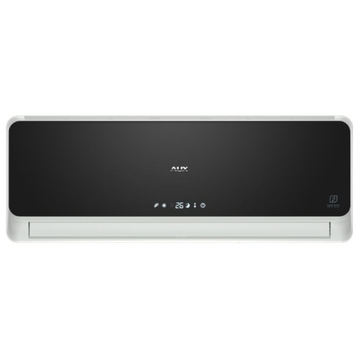 Изображение для товара AUX ASW-H09B4/FJ-BR1 / AS-H09B4/FJ-R1