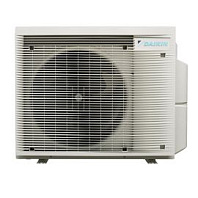 Мульти-сплит-система, наружный блок Daikin 3MXM52A9