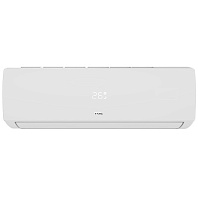 Внутренний блок VRF-системы TCL TMV-V71G/N1Y-B(E)