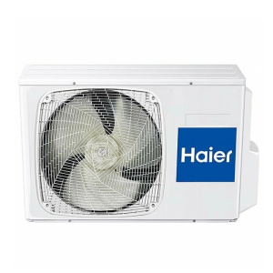 Изображение для товара Haier AC140S2LK1FA / 1U140S1LN1FB