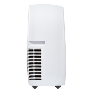 Изображение для товара Electrolux EACM-12 GT/N6