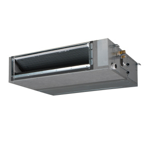 Изображение для товара Daikin FBA71A9 / RZAG71NV1 с зимним комплектом (-40)