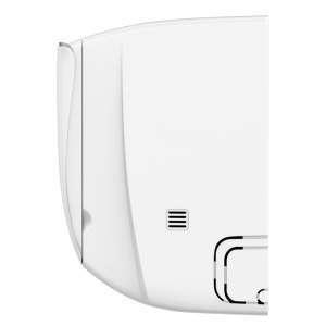 Изображение для товара Royal Clima RCI-GLD07HN