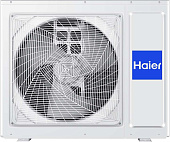 Haier 1U36SS1EAB