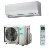 Daikin ATXP20M / ARXP20M с зимним комплектом (-30)