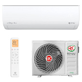 Royal Clima RCI-GLE55HN