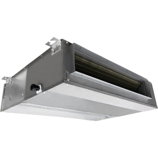 Изображение для товара Royal Clima 4RMX-28HN/OUT / RCI-DMV09x3