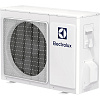 Electrolux EACS/I-18 HVI/N3 /N8_21Y/out