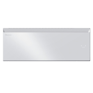 Изображение для товара Hisense AS-13UW4RWMQK00