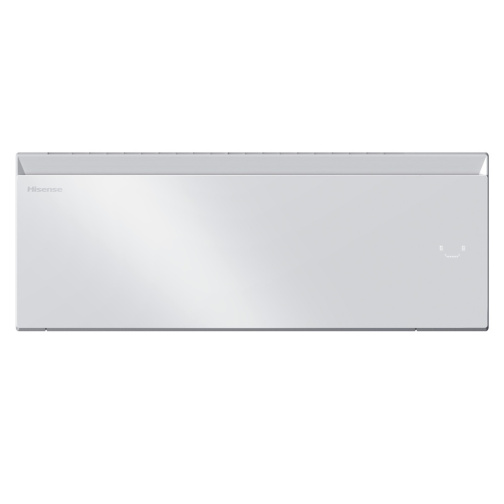 Изображение для товара Hisense AS-13UW4RWMQK00