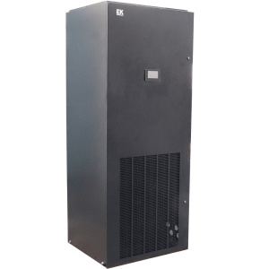 Изображение для товара Euroklimat EKCU16S1D0F-FAA / EKCU08S1W-AAA