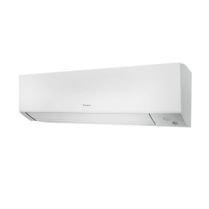Изображение для товара Daikin FTXM60R / RXM60A