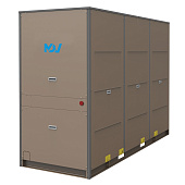 MDV RCWE 110 HAB