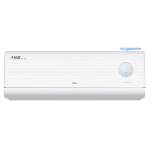 Изображение для товара TCL TAC-FR12INV/R4